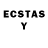 Ecstasy таблы cheater 7772