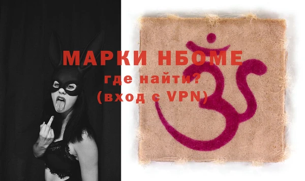 сатива Осинники