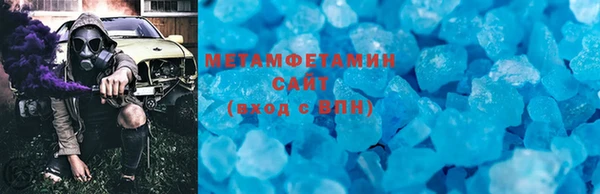 сатива Осинники