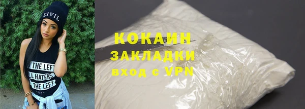 сатива Нягань