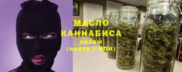 apvp Няндома