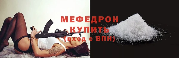 apvp Няндома