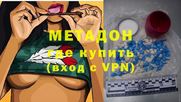 сатива Осинники