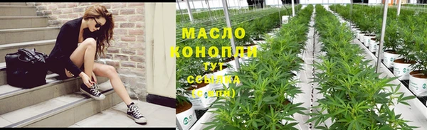 apvp Няндома
