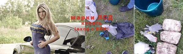 сатива Нягань