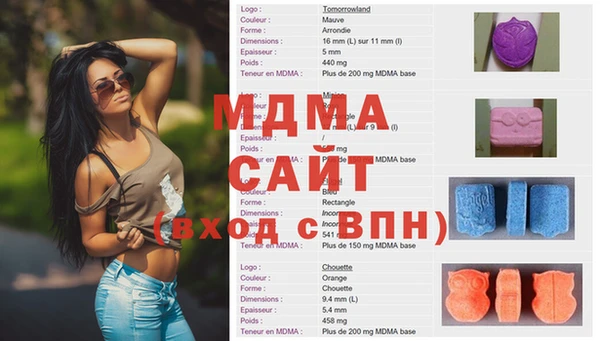 сатива Нягань