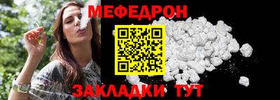 гидропоника Заволжье