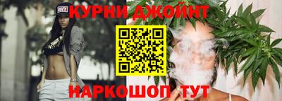 спиды Балашиха